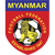 Myanmar U20