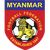 Myanmar U23