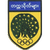 Myanmar Universitet