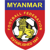 Myanmar (W)