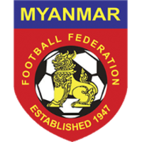 Myanmar (W)