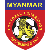 Myanmar (w)