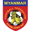 Myanmar