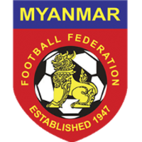 Myanmar