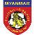 Myanmar