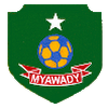 Myawady FC (W)