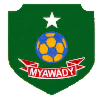 Myawady