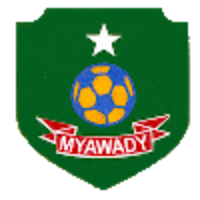 Myawady