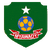 Myawady