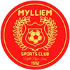 Mylliem SC