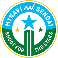 Mynavi Sendai Ladies