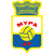 Mypa