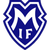 Myresjo IF