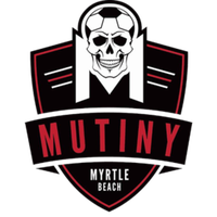 Myrtle Beach Mutiny