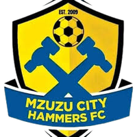 Mzuzu City Hammers
