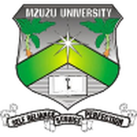 Mzuzu University