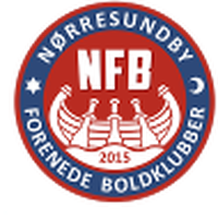 Nørresundby 2