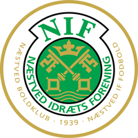 Næstved IF 2