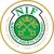 Næstved IF 2