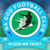 Na God FC'