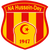 NA Hussein Dey U20
