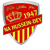 NA Hussein Dey U21