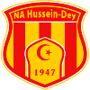 NA Hussein Dey