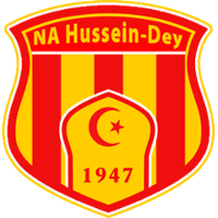 NA Hussein Dey