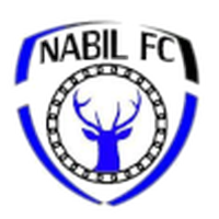 Nabil FC Pelalawan