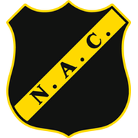 NAC Breda Reserve