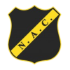 NAC Breda U21