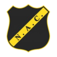 NAC Breda U21