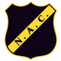 NAC Breda (W)