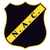 NAC Breda (W)