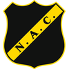 NAC Breda (Youth)