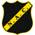 NAC Breda (Youth)