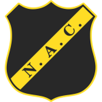 NAC U21