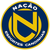 Nacao U20
