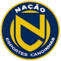 Nacao
