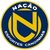 Nacao