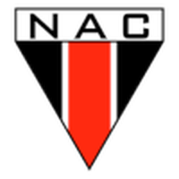 Nacional AC MG
