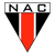 Nacional AC MG