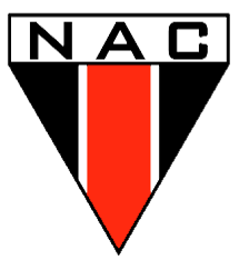 Nacional de Muriaé