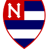 Nacional AC Sao Paulo (Youth)
