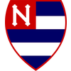 Nacional AC SP Youth