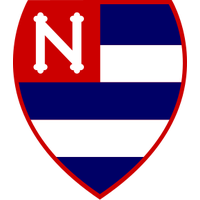 Nacional AC SP Youth