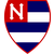 Nacional AC SP Youth
