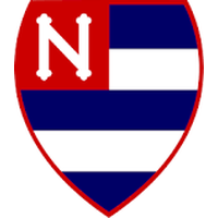Nacional AC U19