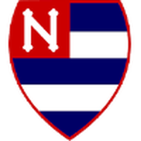 Nacional AC (W)