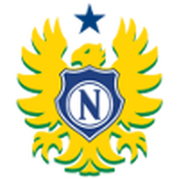 Nacional AM U19